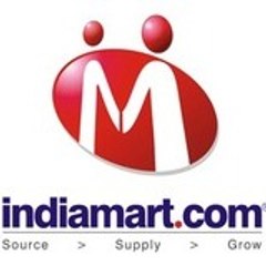 indiamart_suppliers