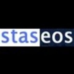 Staseos