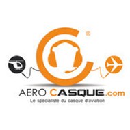 aerocasque-com