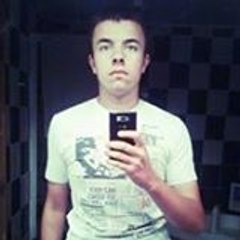 Dylan Fouques