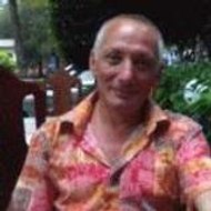 Юрий Гречушкин