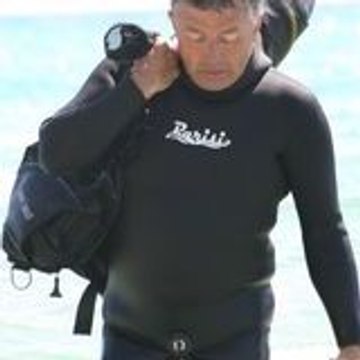 marco_mardollo