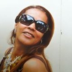 Meire Sousa de Brito