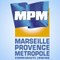 Communaute_urbaine_MPM