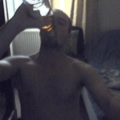 PhiL2007