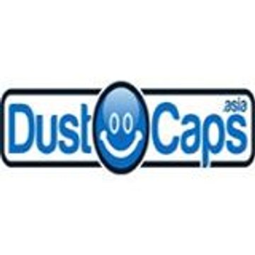 Dust Caps
