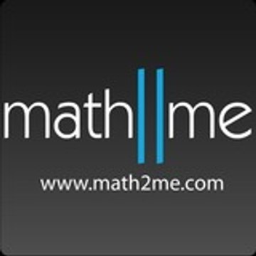 Math2me