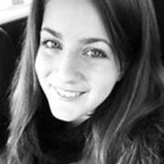 Maja Johansson