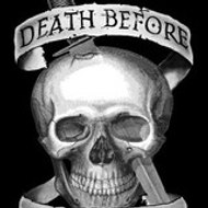 christopher desimone