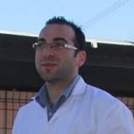 Ali Laçinbala