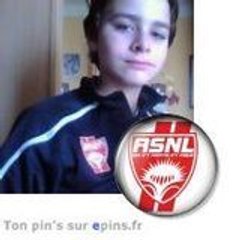 aurelien bernard-schvoerer