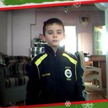 Fener Şükrü Saraçoğlu