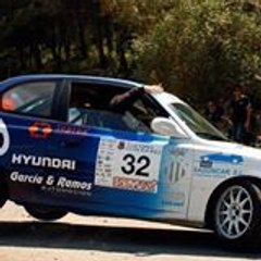 arcascompeticion