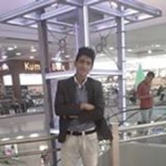 Muhammed Çapkinn