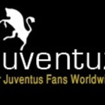 Juventuz_org
