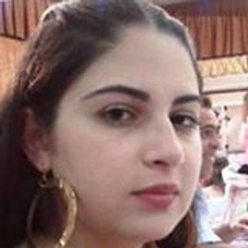 Fotiana Evangelou