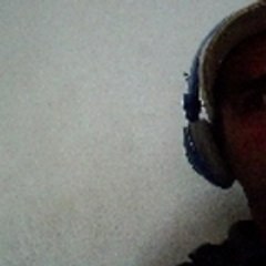 Hatem Amar
