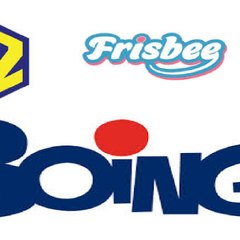 Due fanta genitori e Titeuf e altro