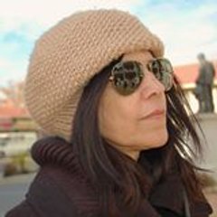 Magaly_FluxaArmengol