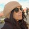 Magaly_FluxaArmengol