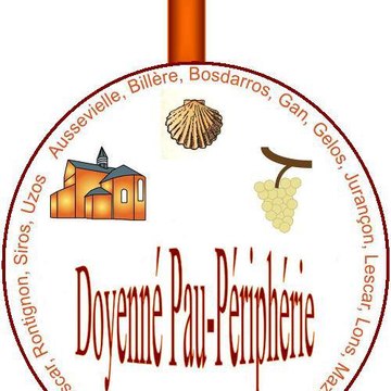 Doyenné Pau-Périphérie