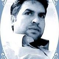 Murat Gençaslan