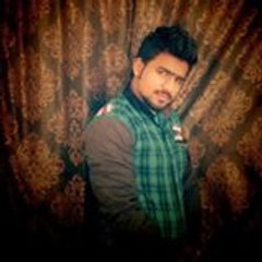 Sajjadaslam Ali