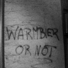 Funk Warmbier