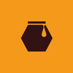 HoneyENTKR