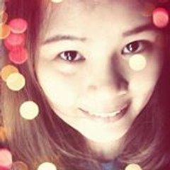 Onrudee Kinnaree