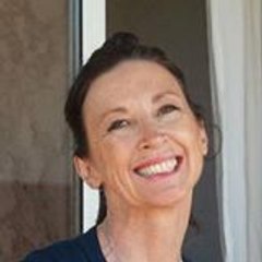 Carole Tarnec