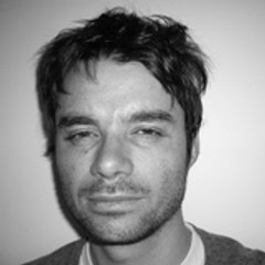 fabien fabre