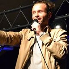 Mjoere Léon