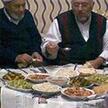 Saffet Korkmaz
