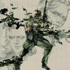 ENRICO Albertin