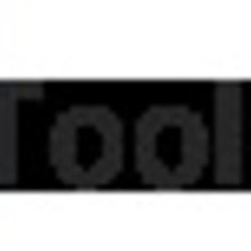 macpdftools