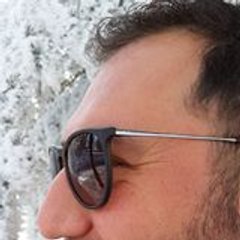 Gökhan Filik