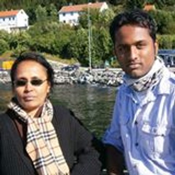 r_sitaram