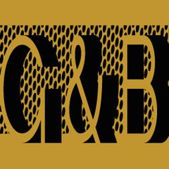 GuBgB2