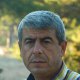 Ibrahim Koçak
