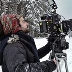 Romain Le Bonniec