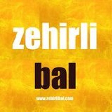 zehirlibal