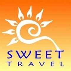 sweettravel
