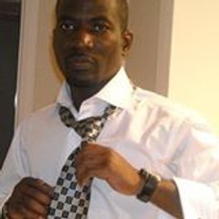 Olivier Glaudy