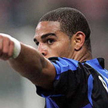 adriano