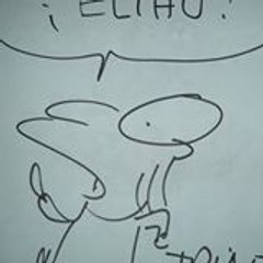elihux