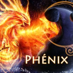 Philou Phenix