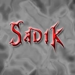 Sadik'