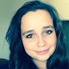 Clémence Autret