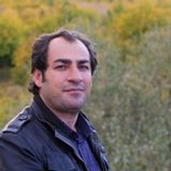Abdurrahman Aksoy